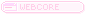 Webcore